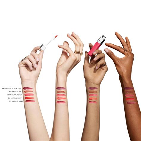 dior liptint price